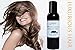 Zakia's Pure, Organic Argan Oil - 2 oz