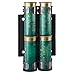 Ghost SHOTSHELL Holder PRO 4