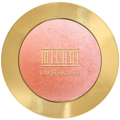Milani Baked Blush, Luminoso by Milani