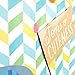 Hallmark 20