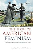 Birth of American Feminism by