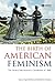 Birth of American Feminism by