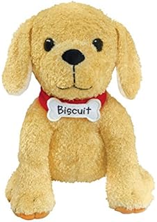 kohls cares biscuit