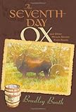 The Seventh-Day Ox and Other Miracle Stories from Russia by