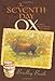 The Seventh-Day Ox and Other Miracle Stories from Russia