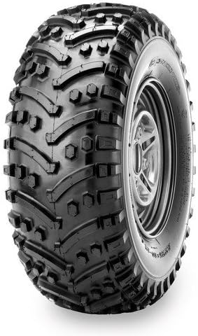 Cheng Shin C828 Rear Tire - 22x11-10