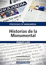 El disentilde;ador de la buena educacioacute;n (Spanish Edition)