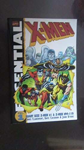 Amazon.com: Essential Thor Vol. 1: 9780785107613: Stan Lee, Jack