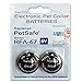 Replacement Battery for Petsafe Model RFA-67 2 PACK