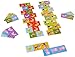 DJECO - Domino Farm Educational Game for Kids