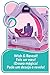 Mega Bloks Shimmer & Shine, Dress-up Shimmer