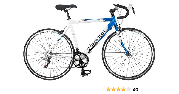 Find more Brand New, Schwinn Volare 1300 Men's Road Bike for sale at up to  90% off