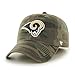 NFL Harlan '47 Franchise Fitted Hat
