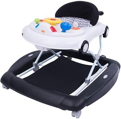 baby bouncer walker amazon