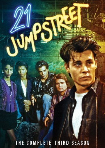 Download 21 Jump Street: Season 3