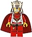 Kingdoms Joust 10223