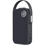 libratone zipp waterproof