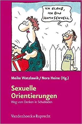 https://www.amazon.de/Sexuelle-Orientierungen-Weg-Denken-Schubladen/dp/3525404182
