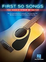 The Easy Pop/Rock Fake Book: Melody; Lyrics  Simplified Chords in the Key of C
