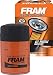 Fram PH3980 Extra Guard Passenger Car Spin-On Oil Filter primary