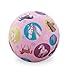 Crocodile Creek Horses 7 Playground Ball