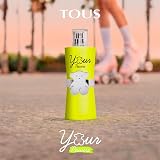 TOUS YOUS Power Eau de Toilette 30ml for Women view 4