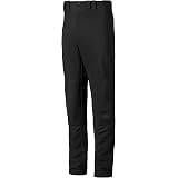 Premier Players Baseball Pant 