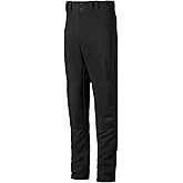 Mizuno Adult Men's Premier Pro Baseball Pant G2