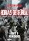 Livro HORAS DE FÚRIA!: PARTE 5 - Reencontros