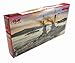 ICM Models Battleship SMS Konig Building Kit