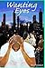 Wanting Eyes - Book by Ron Broussard