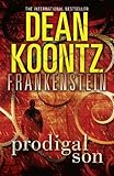 Dean Koontz's Frankenstein: Prodigal Son