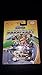 HOT WHEELS NINTENDO SUPER MARIO KART A-OK NEW RARE REAL RIDERS MARIO GO KART SUPER MARIO BROTHERS