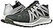 Adidas Performance Men's Vigor Bounce M Trail Runner