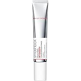 Smashbox Photo Finish Intensify 24 Hour EyeShadow Primer | Nourishing, Long Lasting + Vitamin E for Eyeshadow Makeup, 0.34 Fl Oz