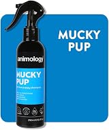 Animology Mucky Pup No-Rinse Shampoo Puppy Spray 250ml view 2