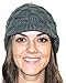 adidas Women's Palisades Brimmer Hat