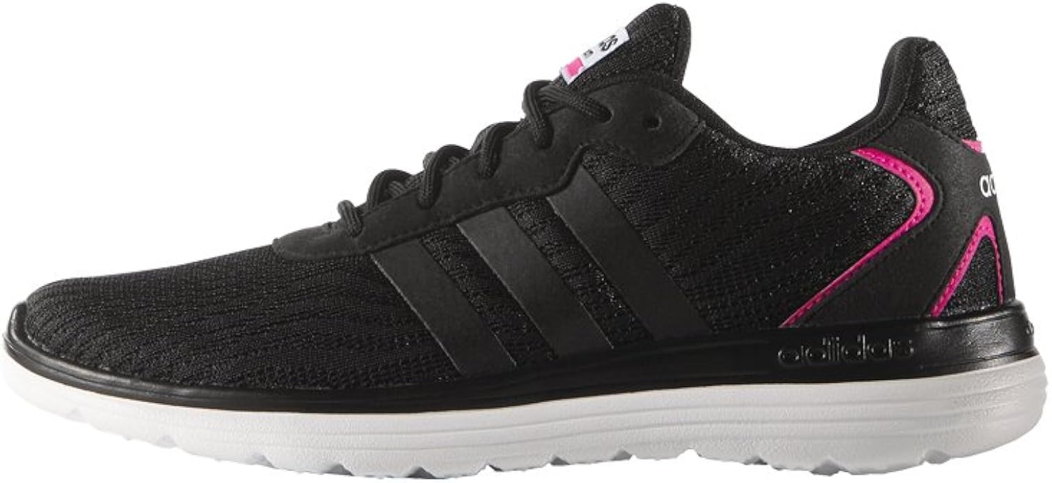 adidas cloudfoam speed w