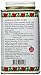 Snake Brand Prickly Heat Cooling Powder, 5.29 Oz (Pack of 2)