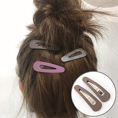 ヘアクリップ 12個 セット 女の子 子ども 前髪 ヘアピン 少女 ガールズ パッチン留め ヘアアクセサリー 髪留め 髪飾り ピン留め パッチンピン お宮参り 誕生日飾り お祝いギフト B0852w6krl 500円 セール開催中最短即日発送 新作 人気 送料無料 激安 お買い得 キ フト