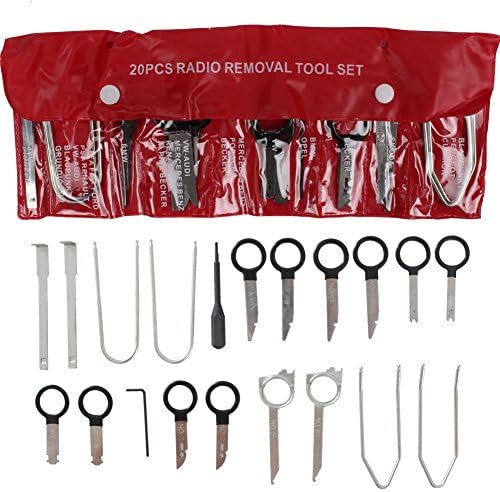 CCLIFE 20 Piezas de Juego con Escala de Medida Juego para ...