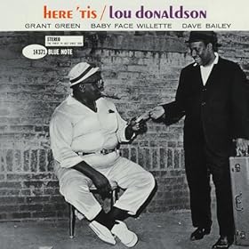 Here Tis RVG Edition