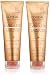 Loreal Eversleek Shampoo Sulfate-Free 8.5oz (Smoothing) (2 Pack)