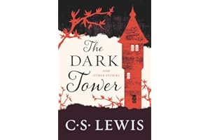 The Dark Tower: And Other Stories