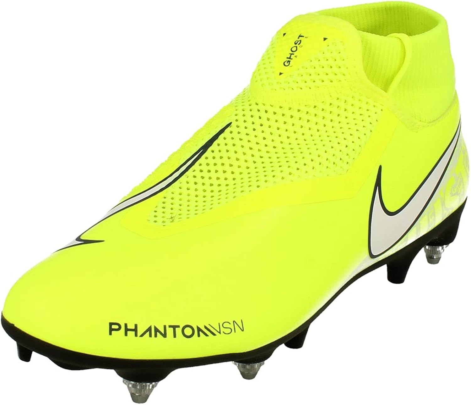 highest shoe sales