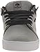 Osiris Men's PLG VLC Skate Shoe