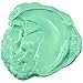 Freeman Feeling Beautiful Facial Clay Masque Avocado & Oatmeal 6 ozthumb 1