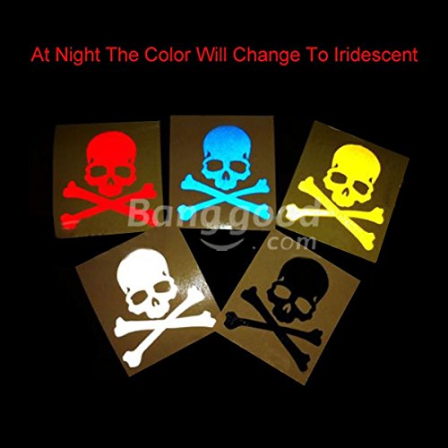 bicycle in big bazaar