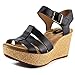 Clarks Women's Caslynn Harp