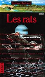 Les  Rats